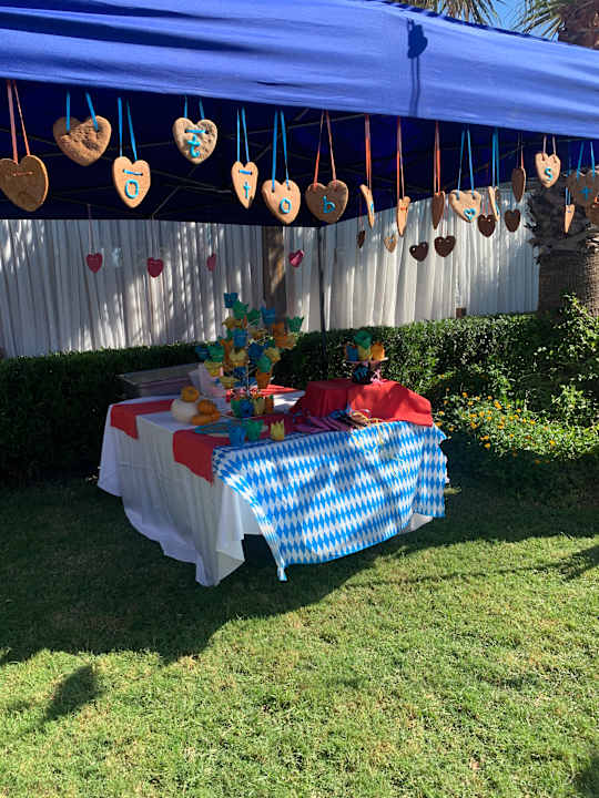 Strand Side Royal Palace Hotel & Spa