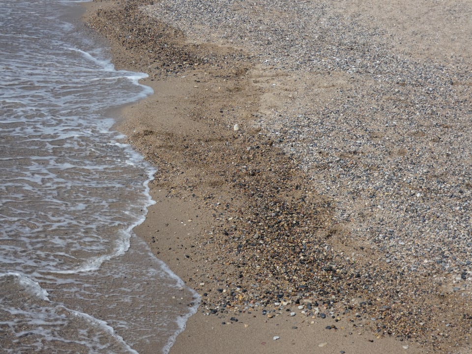 Strand Latanya Park Resort