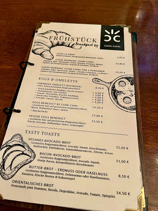 Gastro Bohemian Hotel