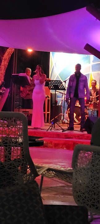 Sport & Freizeit La Pirogue Mauritius