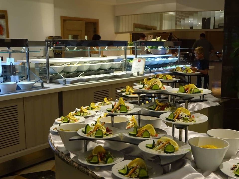 Vielfalt Sentido Trendy Verbena Beach