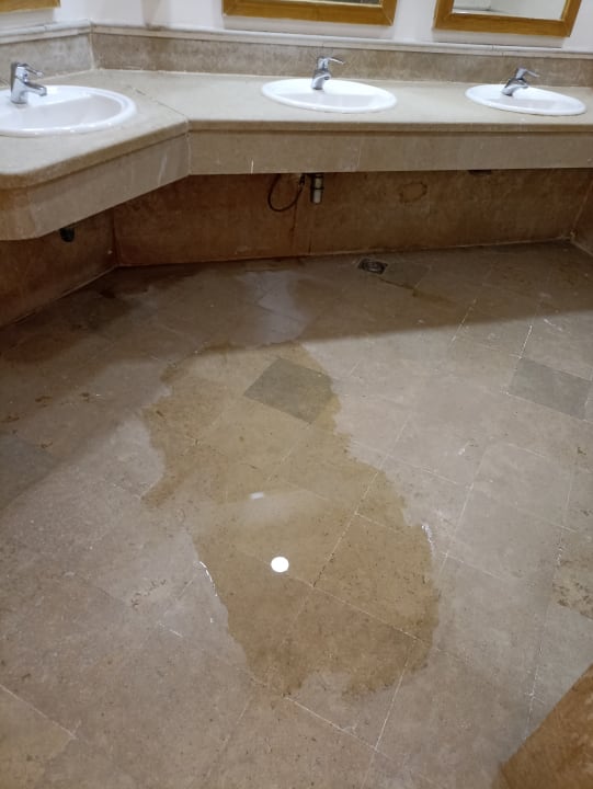 Sonstiges Ghazala Gardens