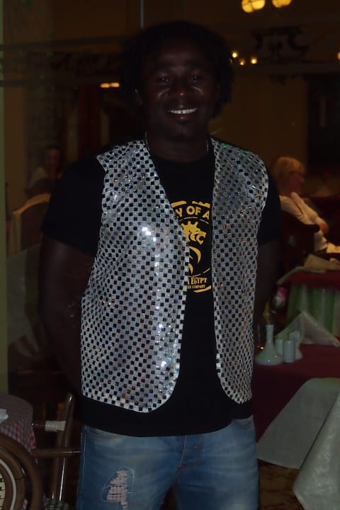 Hotel Titanic Palace Hotel Titanic Palace