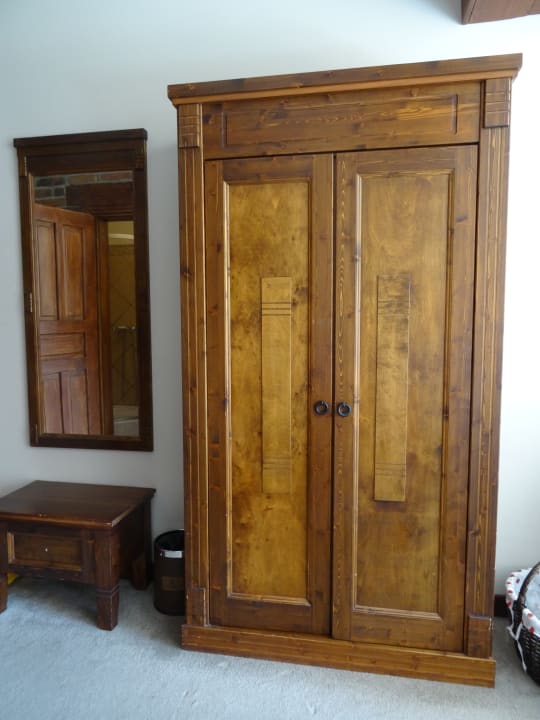 Zimmer Hotel Dolina Charlotty Resort & Spa