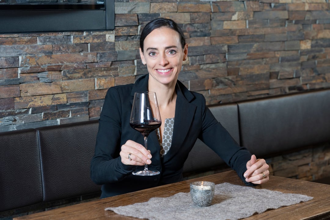 Sonstiges Hotel Ratschingserhof