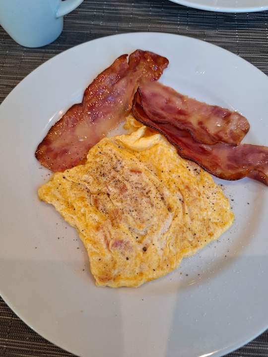 Gastro allsun App.-Hotel Orquidea Playa