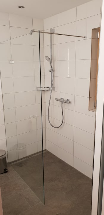 Zimmer Sport & Studienhaus Marburg