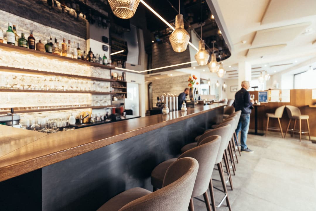 Gastro Genusshotel Goldene Rose