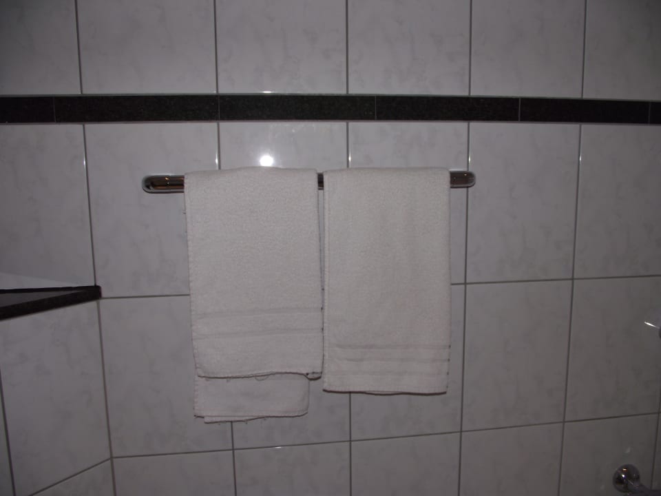 Sauber Leonardo Hotel Köln Bonn Airport