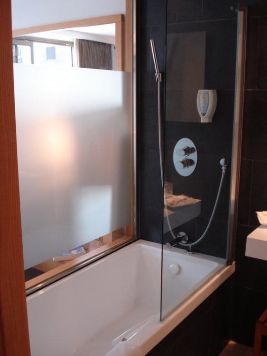 Bad R2 Bahía Playa Design Hotel & Spa - Adults Only