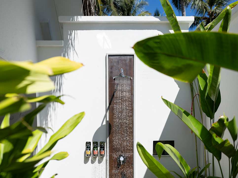 Zimmer Velassaru Maldives