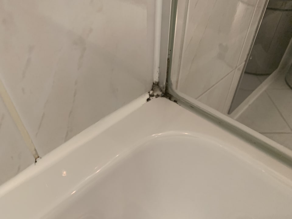 Zimmer Hotel Weitzer Graz