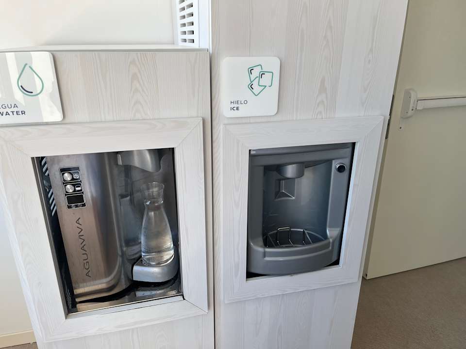 Sonstiges Iberostar Waves Bahia de Palma