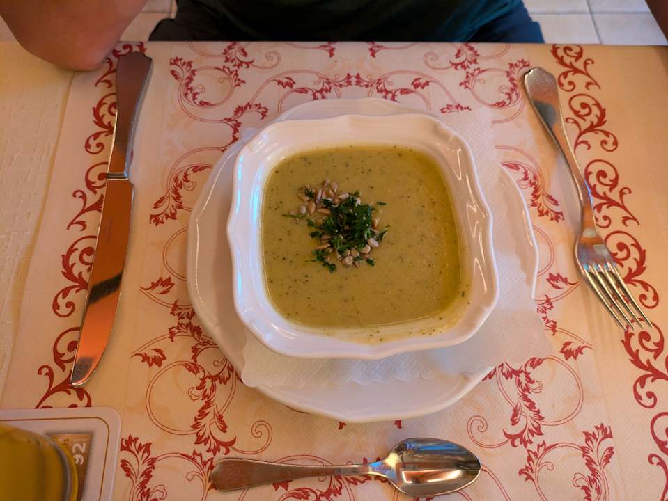 Gastro AKZENT Hotel Bayerwald-Residenz