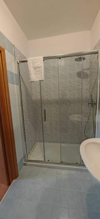 Zimmer Agriturismo I Sapori Del Gargano