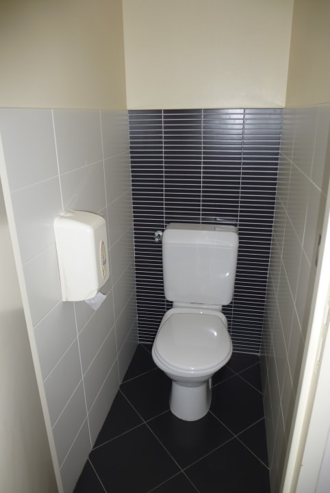 Zimmer Novotel Bordeaux Centre Gare Saint Jean