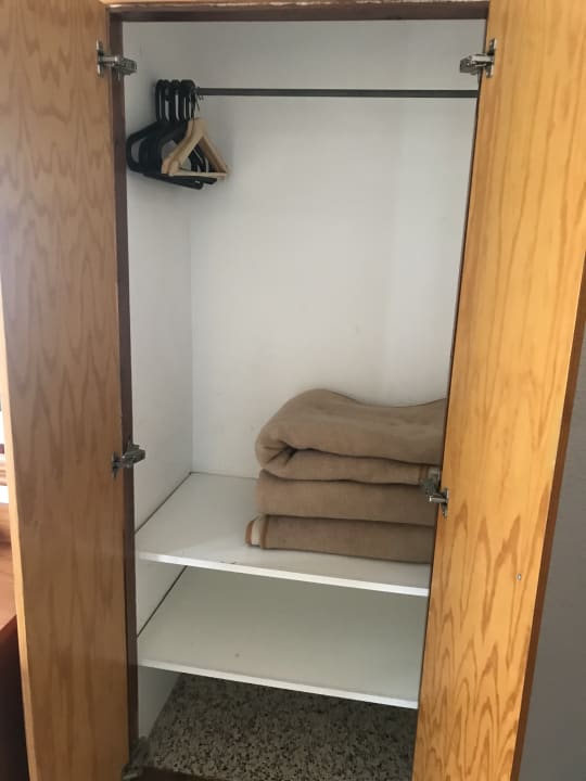 Zimmer The Hostal Tierramar