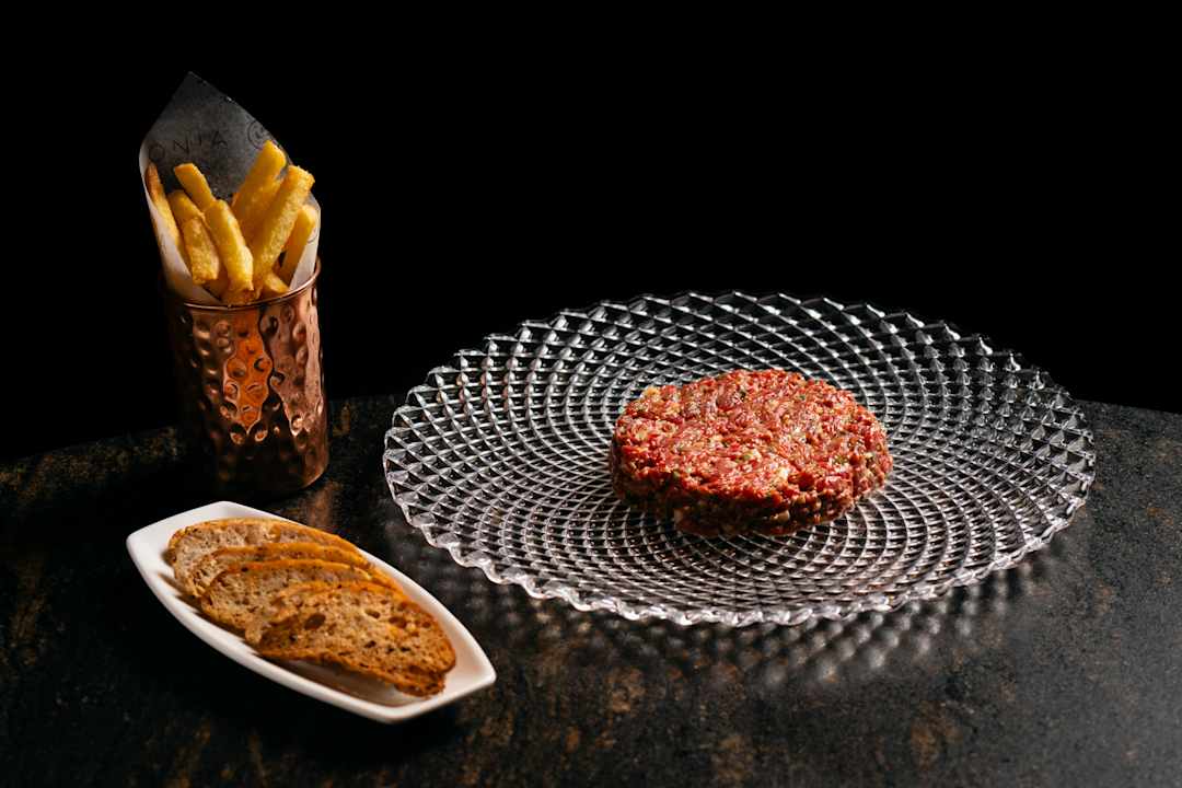 Gastro Gallery  Hotel