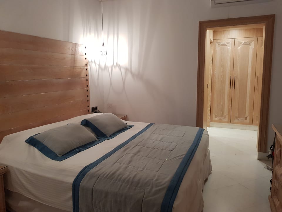 Zimmer Mitsis Rodos Village