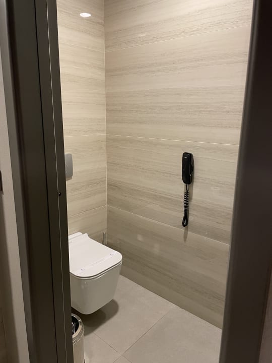 Zimmer Seaden Quality Resort & Spa