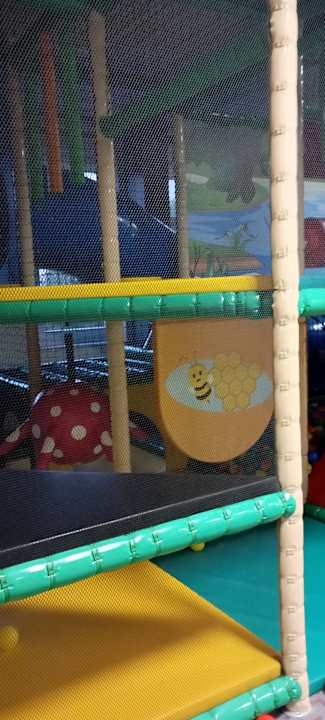 Sport & Freizeit Hotel am Tierpark