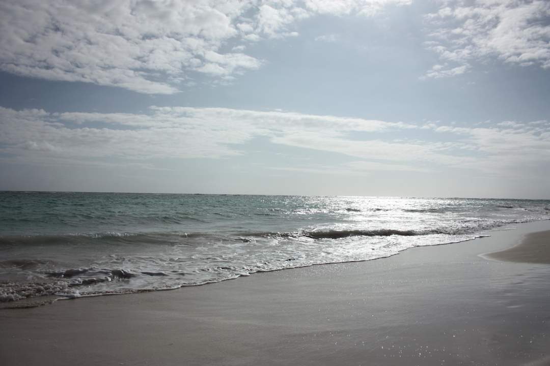 Strand Punta Cana Princess All Suites Resort & Spa