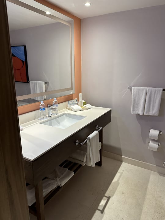 Zimmer Dreams La Romana Resort & Spa