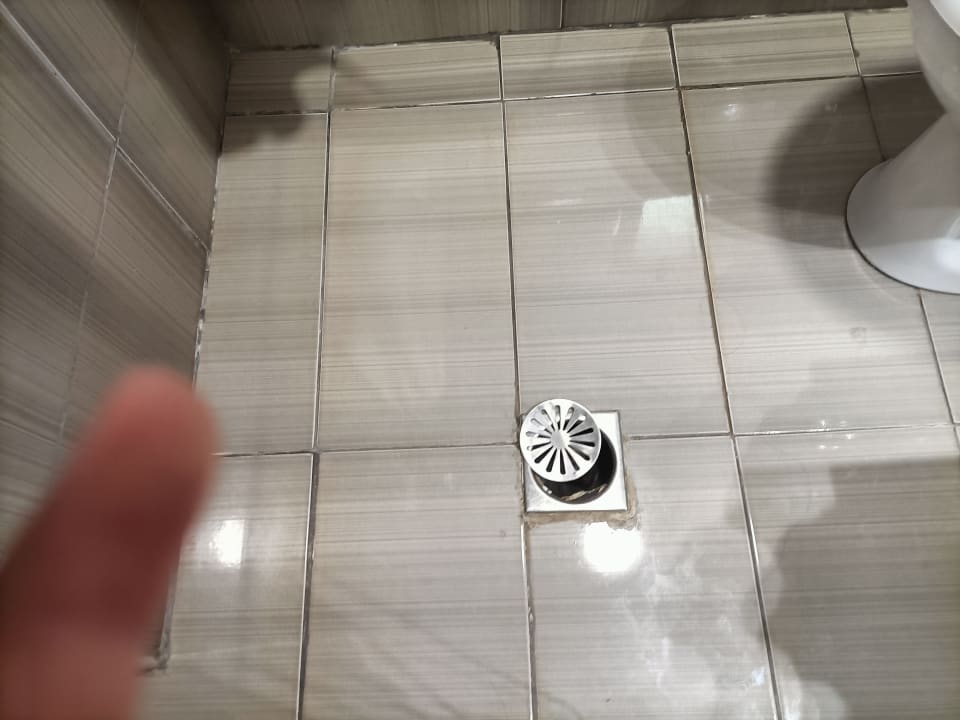 Zimmer Elounda Residence Resort & Waterpark