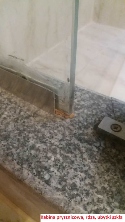 Zimmer Titanic Beach Spa & Aqua Park