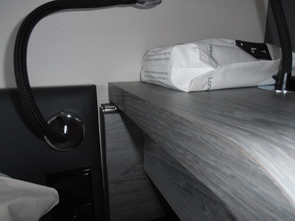 Zimmer Living Hotel Kaiser Franz Joseph
