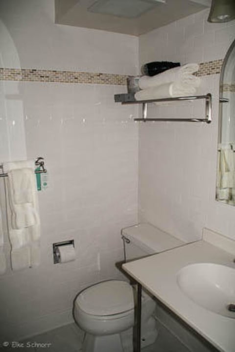 Bad Hotel Mountain Chalet Aspen