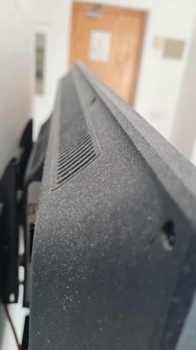 Zimmer Gavimar Ariel Chico Club & Resort