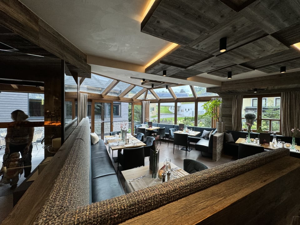Gastro Hotel Kendler