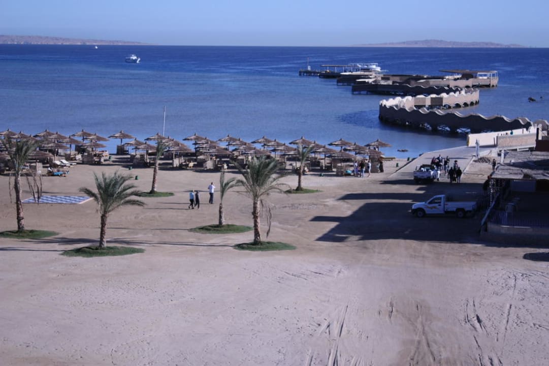 Molo Titanic Beach Spa & Aqua Park