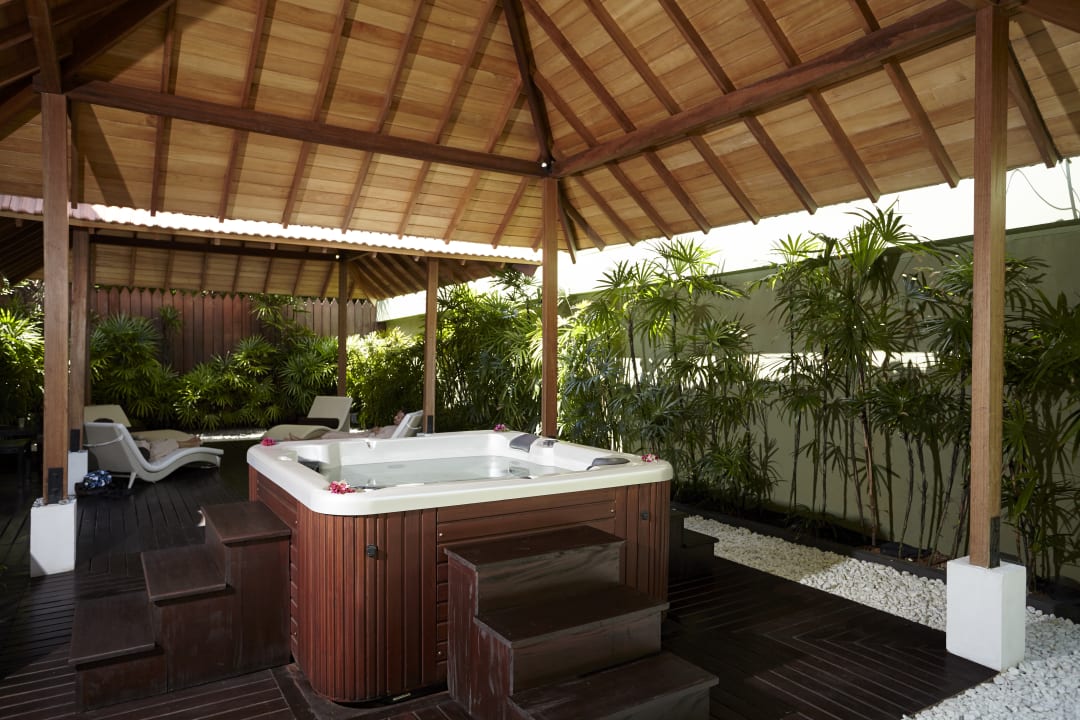 Sport & Freizeit EKHO Surf