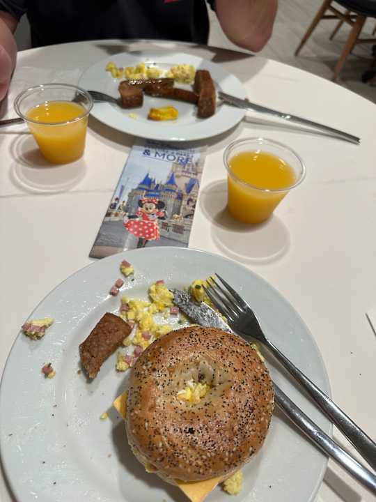 Gastro Residence Inn by Marriott Orlando at FLAMINGO CROSSINGS Town Center