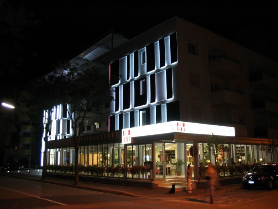 Hotel Domino Domino Suite Hotel