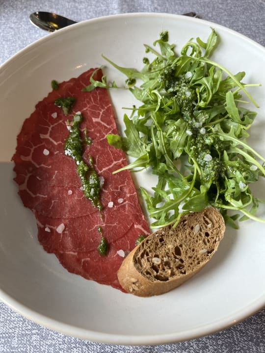 Gastro Wellnesshotel Zum Koch