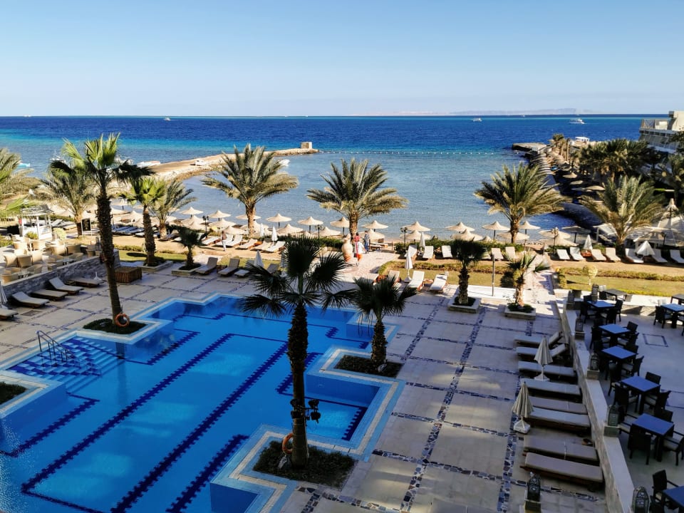 Strand Royal Star Beach Resort