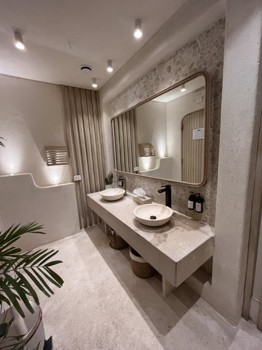 Zimmer Sunrise Tucana Resort - Grand Select