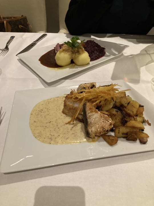 Gastro Heide Hotel Reinstorf