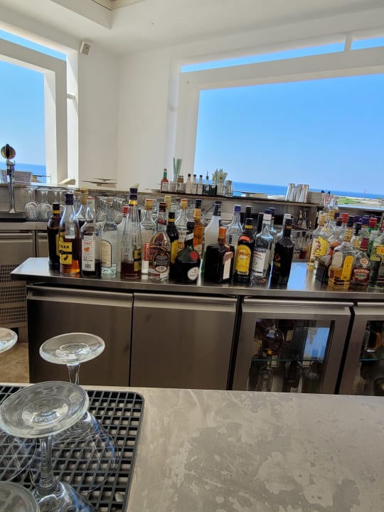 Gastro Mayia Exclusive Resort & Spa