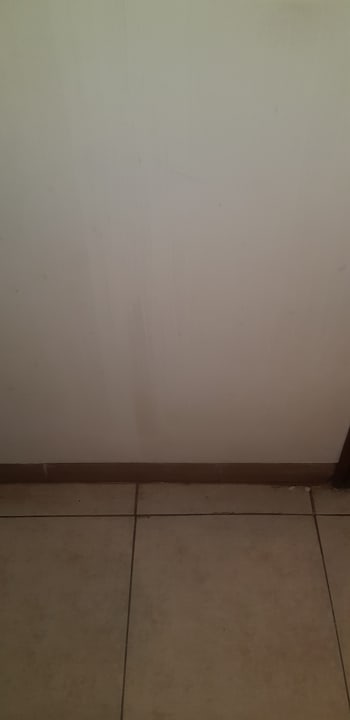 Zimmer Imperial Shams Abu Soma