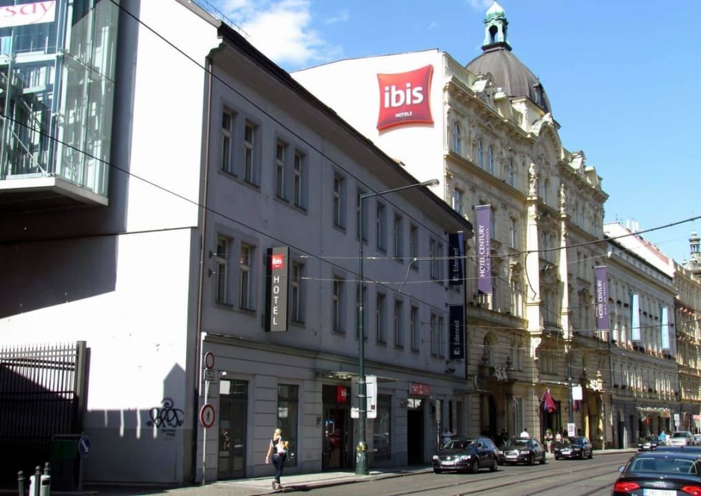street-view-hotel-ibis-praha-old-town-prag-praha-holidaycheck