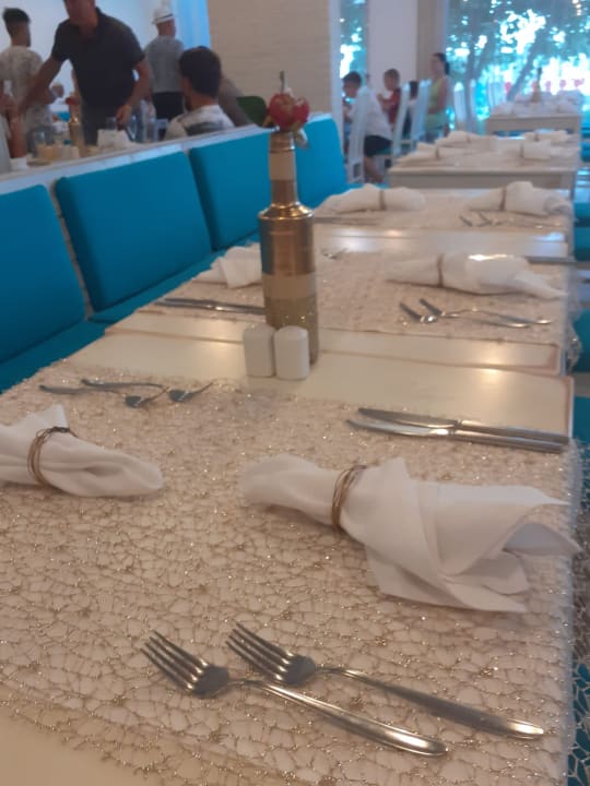 Gastro Sentido Marea