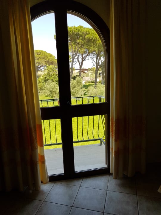 Zimmer Horse Country Resort Congress & Spa