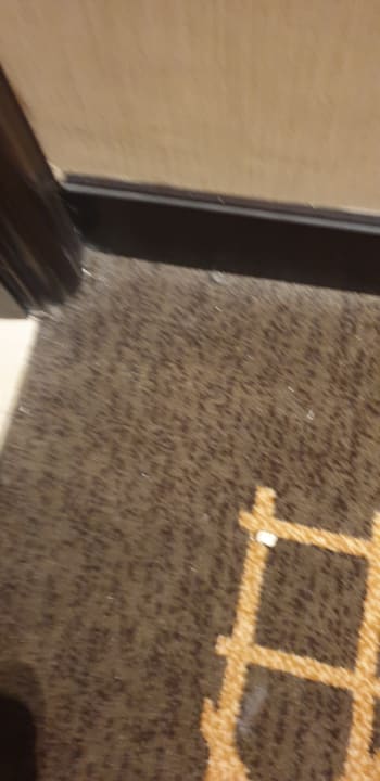 Sonstiges Barceló Al Jaddaf