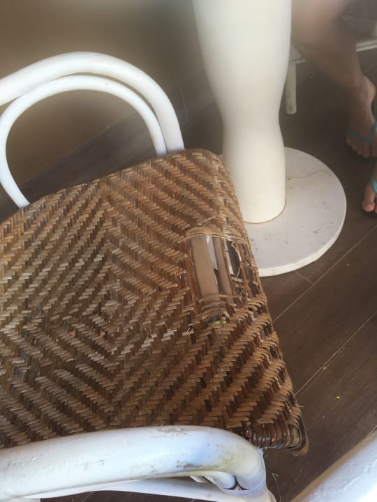 Gastro Grand Waterworld Makadi & Family Star Makadi