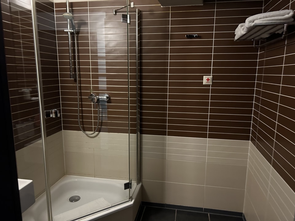 Zimmer Hotel Zlaty Dukat