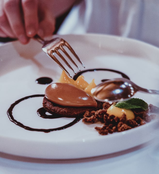 Gastro Hotel Österreichischer Hof